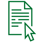 document icon